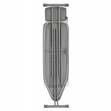 Прасьна дошка стандартна Kinghoff, 122 см x 38 см