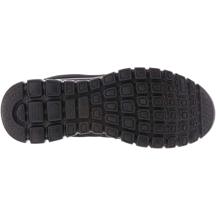 Кросівки Skechers Graceful Get Connected для жінок, 38 EU