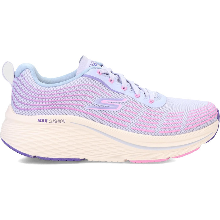 Кросівки Skechers Sport Summits для чоловіків, широка колодка, блакитний (35.5 EU, Navy)
