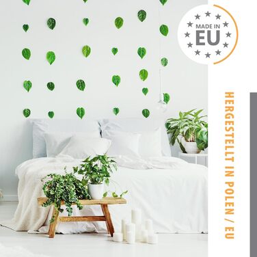 Ковдра Amazinggirl 135x200 - цілорічна, для алергіків, дихаюча, сертифікат Oeko-Tex (комплект: 200x220 + 40x80 см x 2)