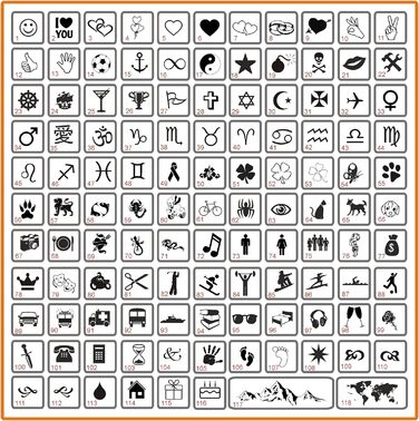 Швейцарський ніж Victorinox Fieldmaster з персоналізованим гравіюванням | 15 функцій | Подарунок для чоловіків та жінок