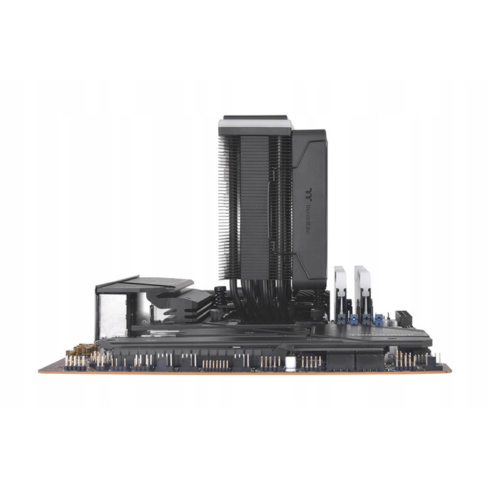 Кулер для процесора Thermaltake ASTRIA 200 ARGB Lighting