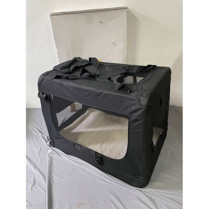 Портативна плитка Kalorik TKG CKP 1001