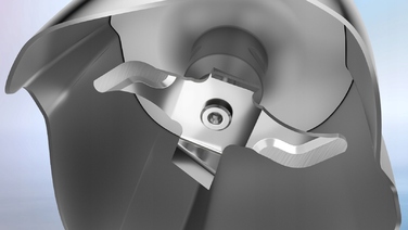 Погружний блендер Bosch ErgoMaster MSM6M810 1200 Вт з мірним стаканом