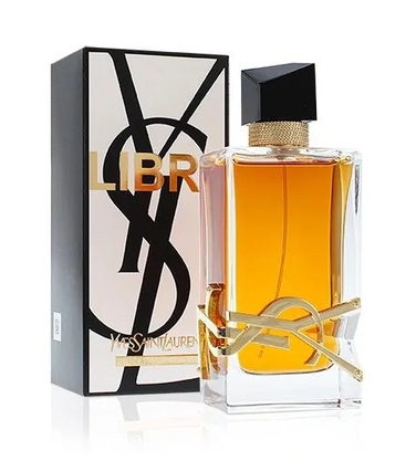 Парфумована вода Yves Saint Laurent Libre Intense, 30 мл, східна