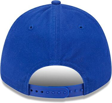 Кепка бейсболка New Era Unisex M 940outline Buffalo Bills, унісекс