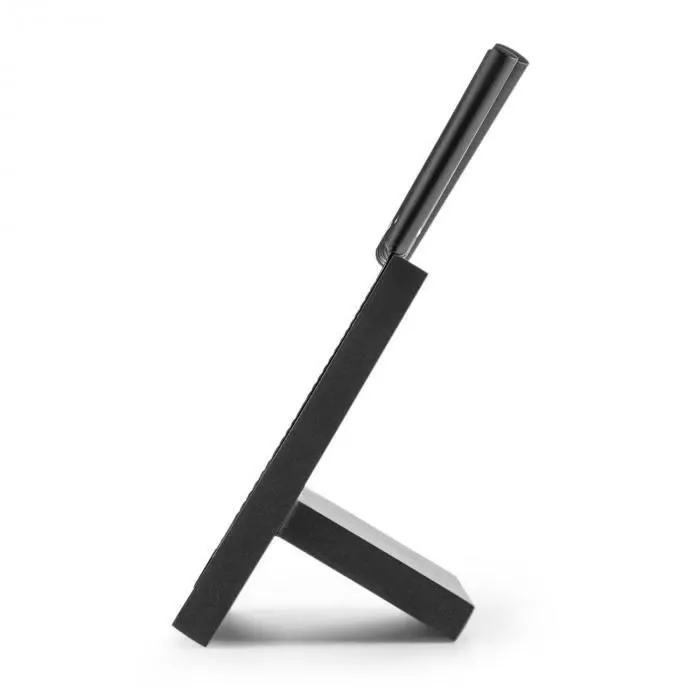 Набір ножів з магнітною стрічкою Klarstein Kissaki, 6 шт.