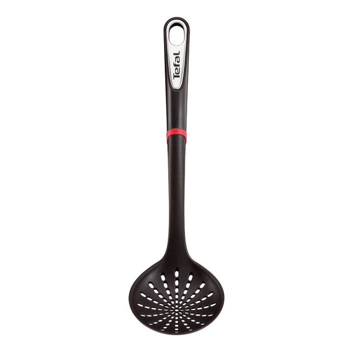 Набір кухонного посуду Tefal Ingenio