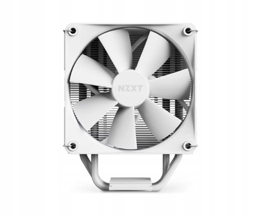 Активне охолодження для процесора NZXT RC-TN120-W1