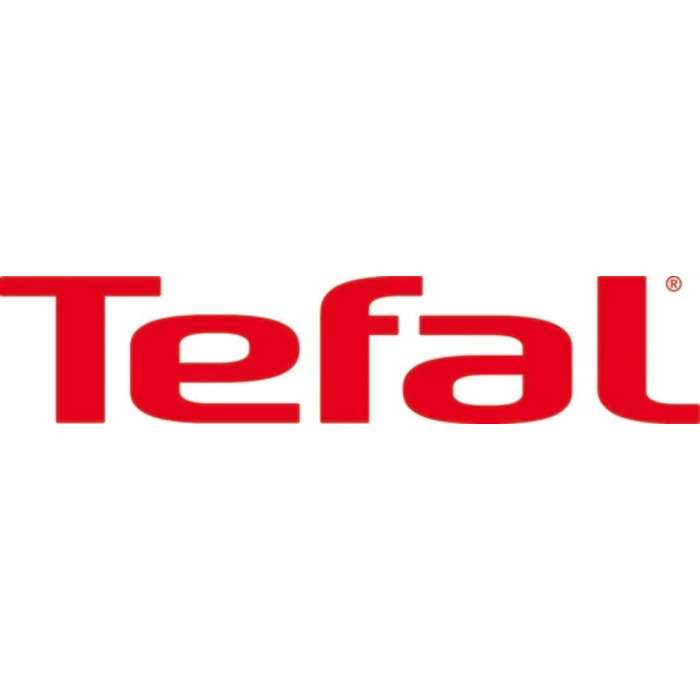 Каструля з кришкою Tefal Intuition для індукційних плит, нержавіюча сталь, 2,9 л, 20 см