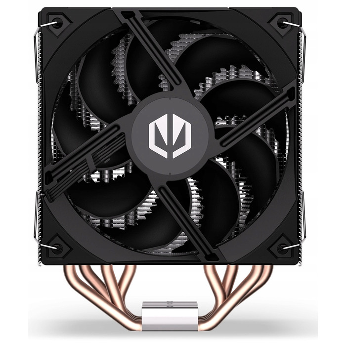 Активне охолодження для процесора Endorfy Fera 5 EY3A006