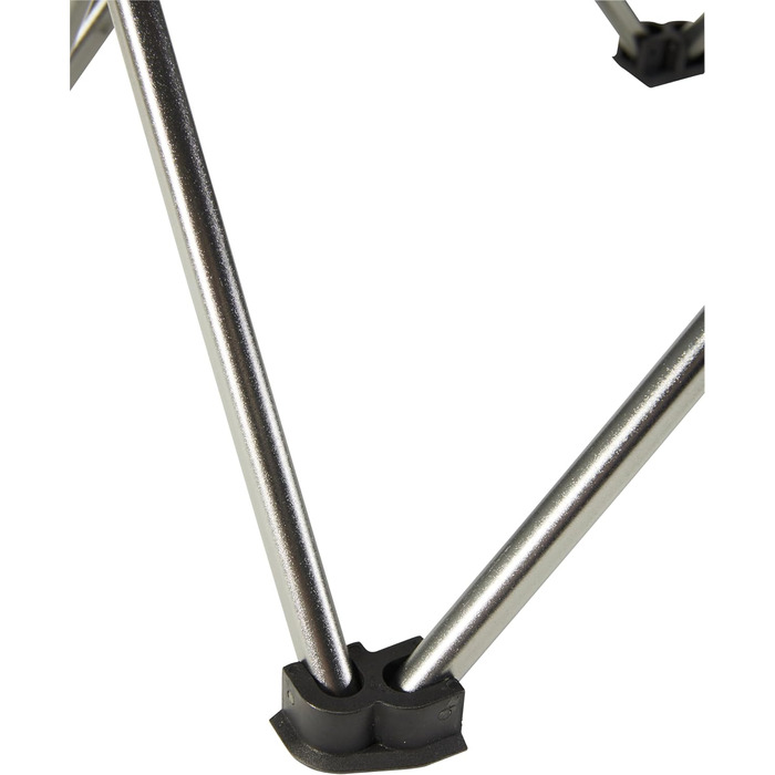 Кемпінговий стільчик SINYALA MINI Grand Canyon - універсальний розмір