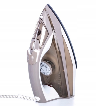 Праска MESKO HOME SILING376 3000 Вт