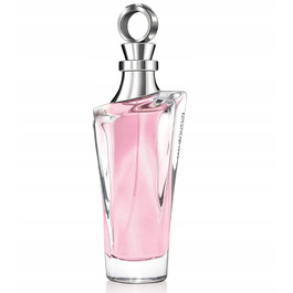 Парфумована вода Mauboussin Rose Pour Elle, 100 мл