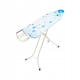 Прасувальна дошка Brabantia стандартна, 124 см x 38 см