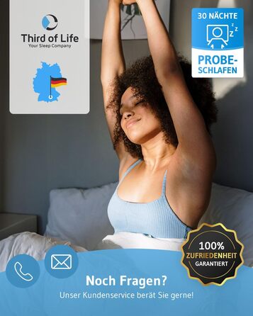 Ортопедична подушка для шиї ONDA, м'яка подорожня подушка з memory foam для літака, авто, дітей і дорослих, проти болю в шиї, гіпоалергенна