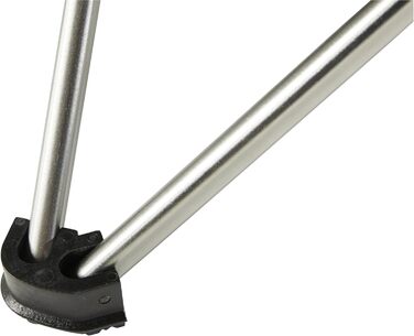 Сходовий табурет Grand Canyon 'Supai Mini' Eden, одномісний