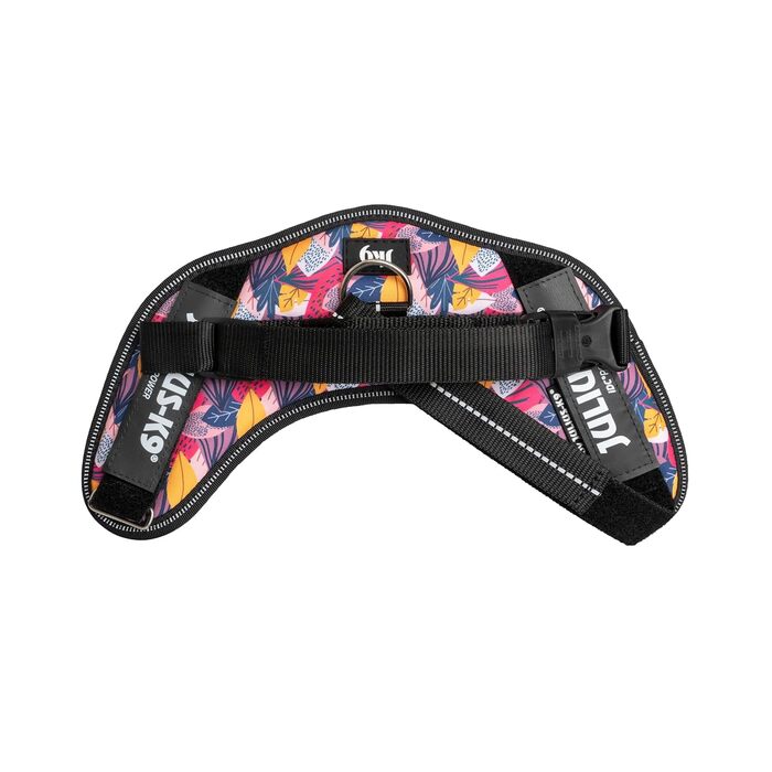 Миска для собак IDC Leaf 2 Limited Edition, розмір S/Mini