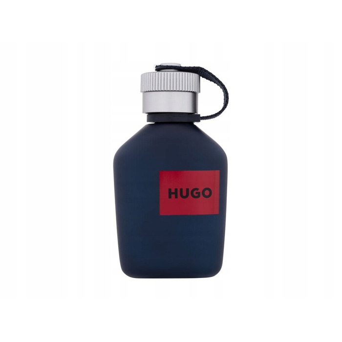 Чоловіча туалетна вода Hugo Jeans EDT, 75 мл