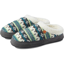 колір: фарбований капюшон з пелюстками павлів