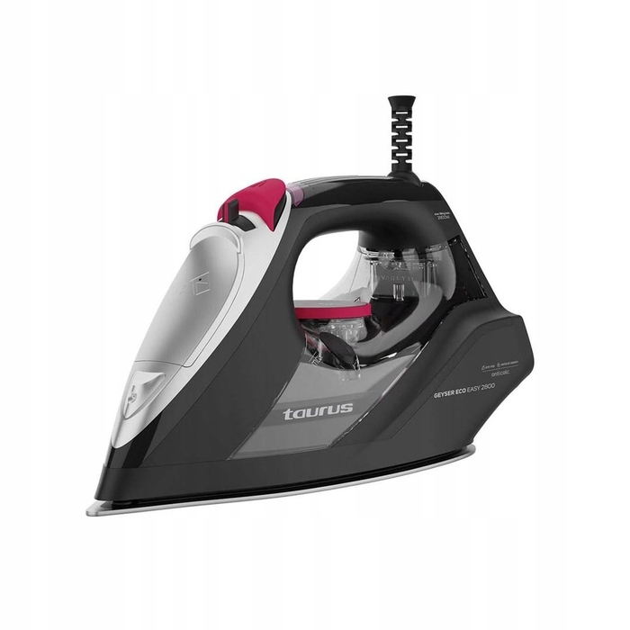 Праска Taurus Geyser Eco 2800 Вт