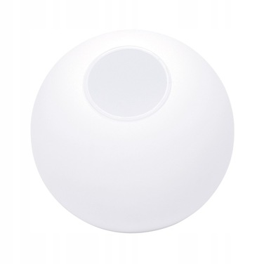 Підвісна LED-лампа ONE Loft 6 — цоколь E27