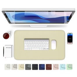 розмір: 60 x 35 см