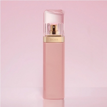 Парфумована вода для жінок Hugo Boss BOSS Ma Vie, 75 мл
