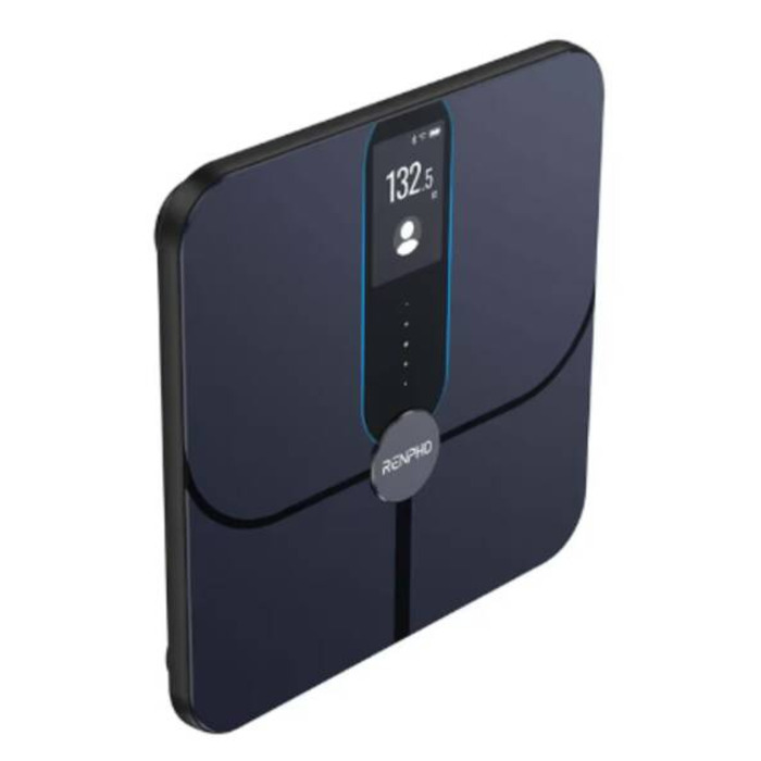 Ваги для ванної кімнати Renpho Elis Nova A031