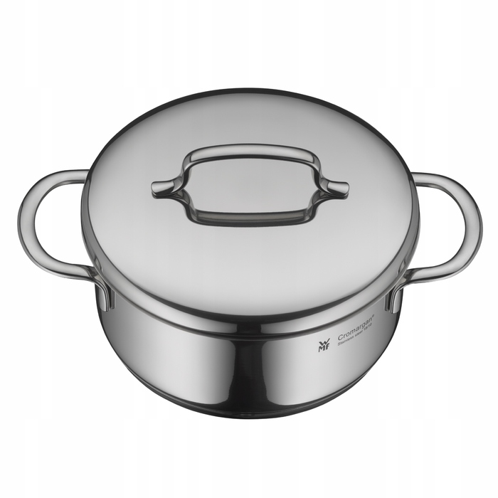 Каструля традиційна WMF Mini, 0,9 л