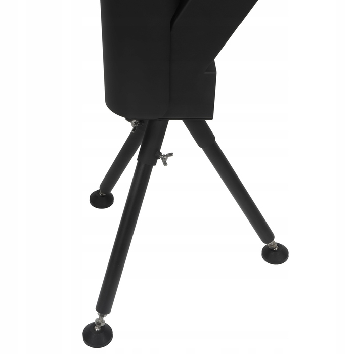 Обігрівач-парасолька Tornado Flame 150 см, 6 кВт