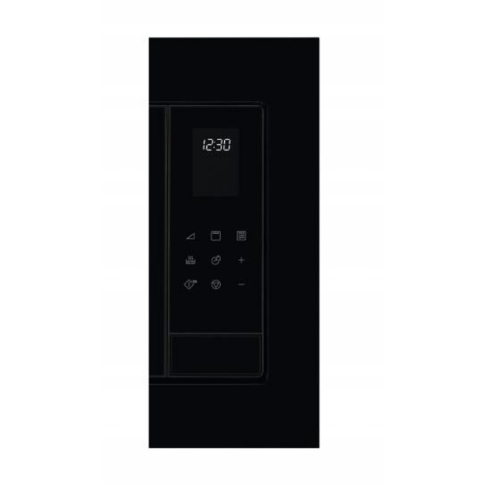 Вбудована мікрохвильова піч Electrolux EMS4253TMK