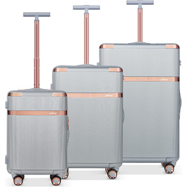 колір: 950-срібло