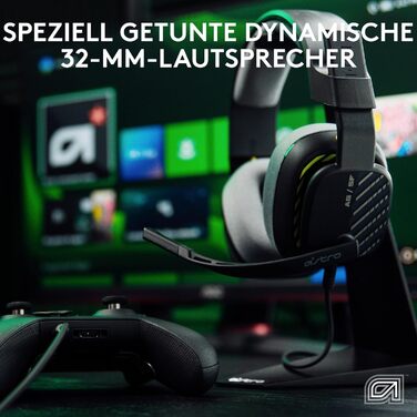 Руль Logitech G29 Driving Force з Force Feedback, 900°, шкіряне покриття, педалі з нержавіючої сталі, сумісний з PS4/PS3/PC/Mac, чорний