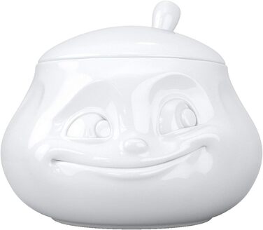 FIFTYEIGHT PRODUCTS / Mugs / Sugar Bowl 