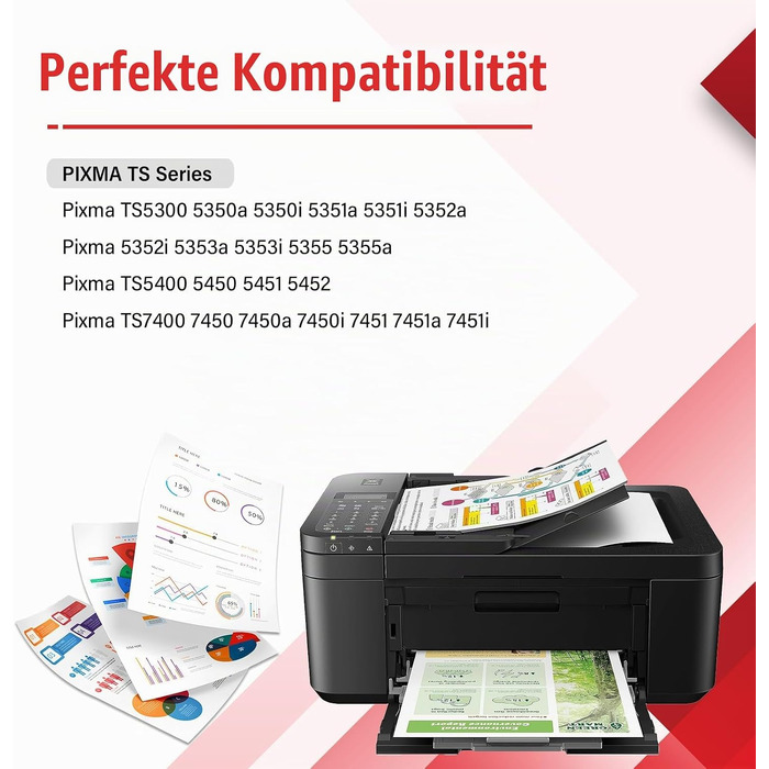 Комплект картриджів HP 302XL (чорний та кольоровий) для принтерів HP DeskJet 4520, 4525 (аналог 560XL, 561XL), посилена ємність XL