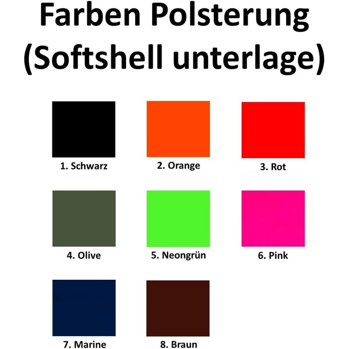 Ошийник для собак з персоналізацією - XS-XXL - індивідуальне замовлення - вишивка імені та номеру телефону - широкий та регульований