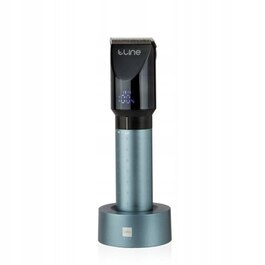 Бездротовий тример для волосся Labor TLINE B554TL