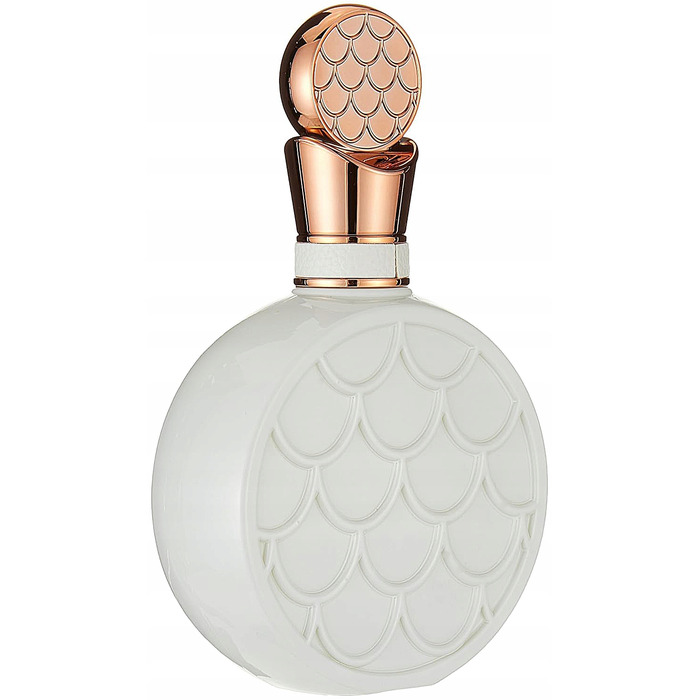 Арабська парфумована вода Lattafa Fakhar, 100 мл