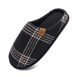 розмір: 44 єс