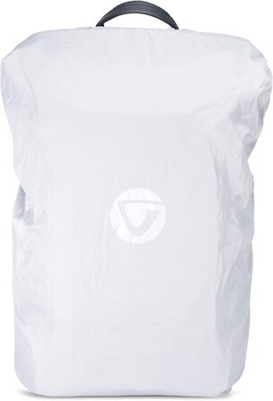 Рюкзак Vanguard Veo GO 42M KG для фотообладнання, чорний