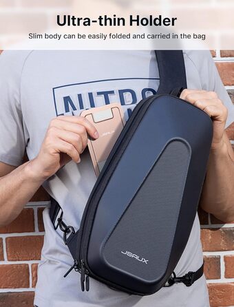 Підставка для планшета JSAUX, регульований алюмінієвий тримач для iPad, Samsung Galaxy Tab, Kindle Fire, Steam Deck, ROG Ally, Switch та iPhone (Рожевий)