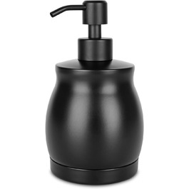 розмір: 390 мл