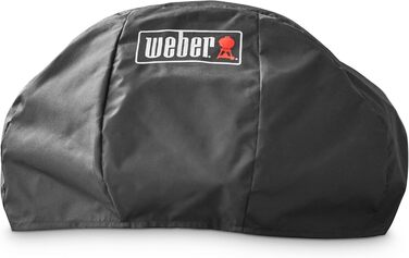 Захисний чохол Weber 7180 для гриля Pulse 1000, 25.7x6.4x30.7 см