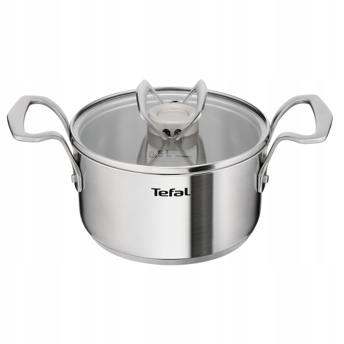 Каструля традиційна Tefal Extreme, 1,7 л