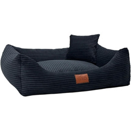 розмір: s 67x52