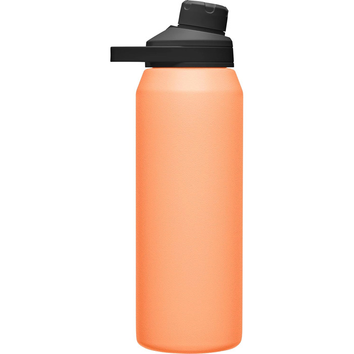 Camelbak Vacuum Insulated Bottle Chute Mag Sst White (Desert Sunrise, 1000 ml, 907 g)