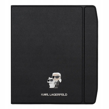 Електронна книга PocketBook Era Color з чохлом DKNY, 32 ГБ, 7