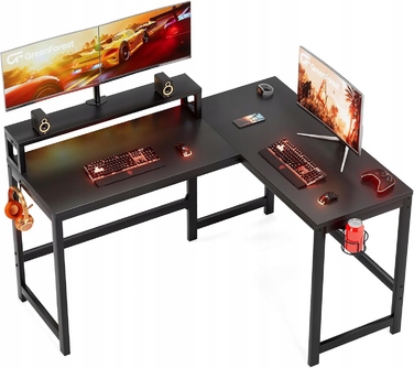 Ігровий стіл Comhoma, 120 x 74 x 80 см