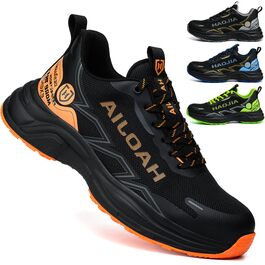 колір: помаранчевий